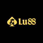 lu88a1com