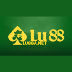 lu88anet