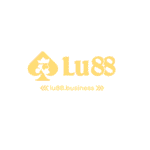 lu88betxx1