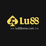 LU88