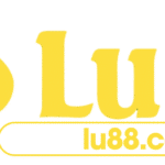 lu88cash