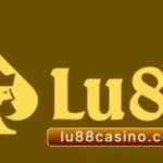 lu88casincom2