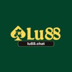lu88chat