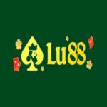 LU88