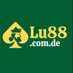 LU88 com de