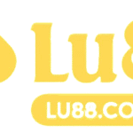 lu88comfq