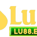 lu88earth