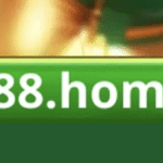 lu88homesxs1