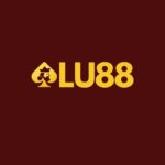 lu88link