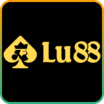 lu88lucom1