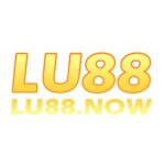 Lu88