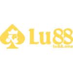 lu88 one