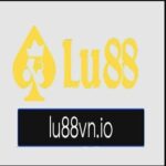 Lu88