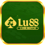 Lu88