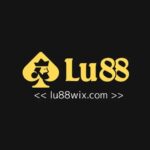 lu88wixcom