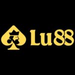 lu88xcom1