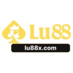 lu88ycom