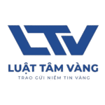 luattamvang