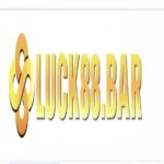 Luck88 bar