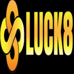 Luck88boo
