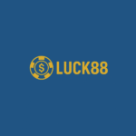 luck88nlvn