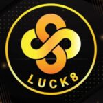 luck8a cocom