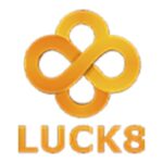 luck8bw