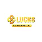 luck8casinoio