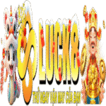 luck8clubdev