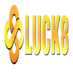 luck8combiz