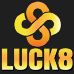 luckluck88comcom