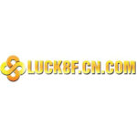 luck8fcncom