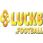 luck8football