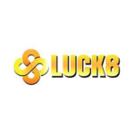 luck8gamedev
