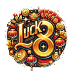 luck8