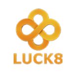 luck8how