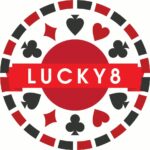 Luck8 - Sòng Bài Trực Tuyến Uy Tín