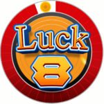 Luck8 - Game bài, casino trực tuyến, cá cược thể thao với các trò chơi hấp dẫn