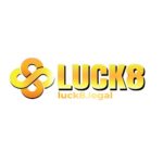 LUCK8 LEGAL