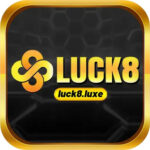 luck8luxe