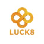 Luck8