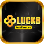 luck8netco