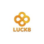 luck8 parts