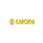 luck8pub