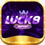 Luck8