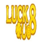 LUCK8