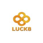 luck8valery