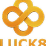 luck8watch