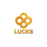 luck8webcam