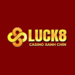 luck8znet